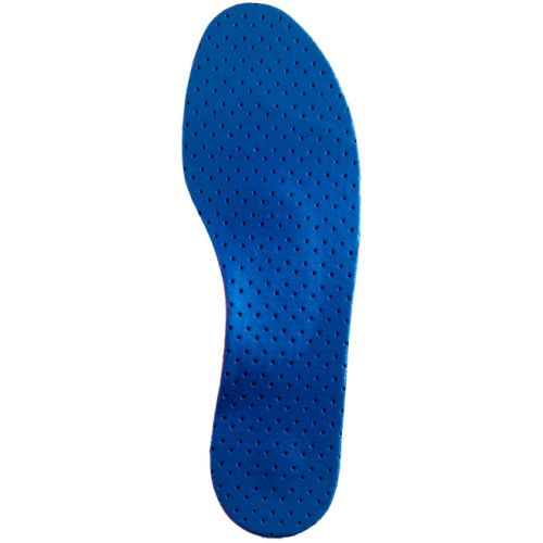 Устілки 4Rest Оrto Active ортопедичні, р.25/26 (20-901) фото - фото №1 Устілки 4Rest Оrto Active ортопедичні, р.25/26 (20-901) фото