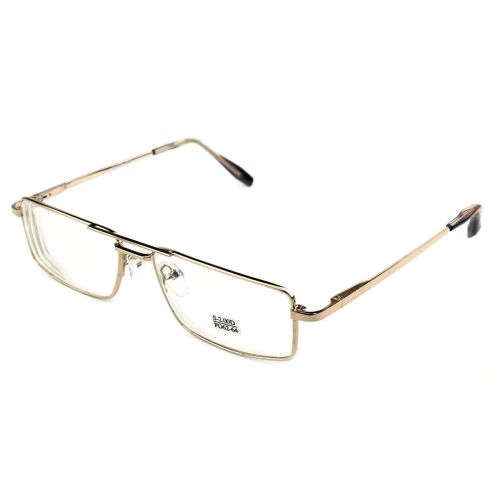 Окуляри Sweet 5098 металеві чоловічі +4,0 (колір в асортименті) в місті Львів : ціни, характеристика. - фото №1 Окуляри Sweet 5098 металеві чоловічі +4,0 (колір в асортименті) в місті Львів : ціни, характеристика.