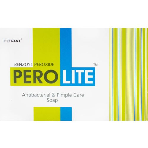 Мыло от акне Perolite бензоил пероксидом 2,5 % с ароматом зеленого яблока 75 г в городе Чернигов : цены, характеристики. - фото №1 Мыло от акне Perolite бензоил пероксидом 2,5 % с ароматом зеленого яблока 75 г в городе Чернигов : цены, характеристики.