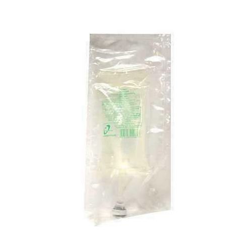 Глюкоза 5% раствор 200 мл в городе Запорожье : цены, характеристики. - фото №1 Глюкоза 5% раствор 200 мл в городе Запорожье : цены, характеристики.