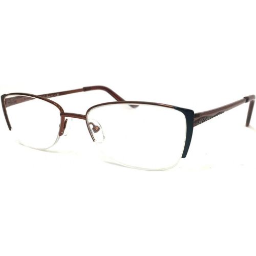 Очки Glodiatr 1207 металлические женские +1,0 в городе Одесса : цены, характеристики. - фото №1 Очки Glodiatr 1207 металлические женские +1,0 в городе Одесса : цены, характеристики.