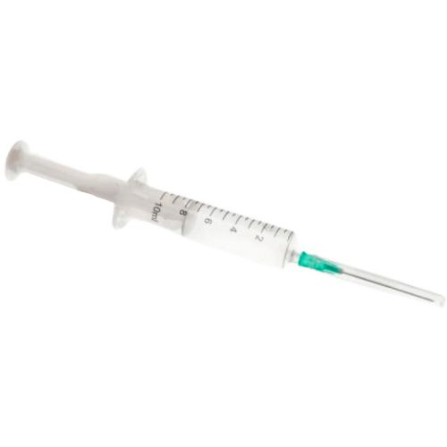 Шприц Tiramed двухкомпонентный с иглой Луер 10 мл, 1 шт. в городе Одесса : цены, характеристики. - фото №1 Шприц Tiramed двухкомпонентный с иглой Луер 10 мл, 1 шт. в городе Одесса : цены, характеристики.