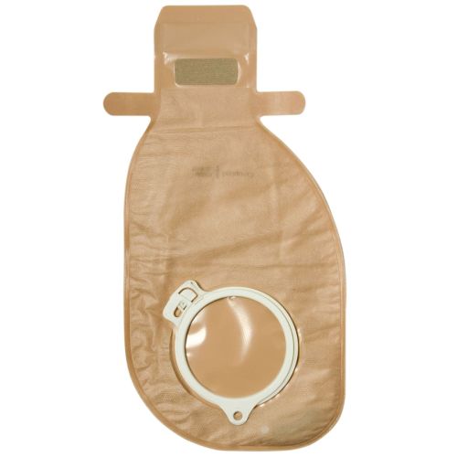 Калоприемник Alterna (Алтерна) Free стомический двухкомпонентный №30 (13986) в аптеке - фото №1 Калоприемник Alterna (Алтерна) Free стомический двухкомпонентный №30 (13986) в аптеке