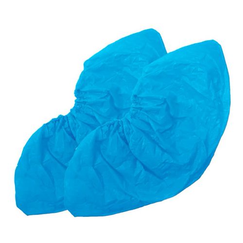 Бахили №50 ціна - фото №1 Бахили №50 ціна