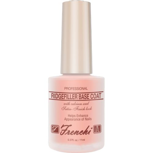 Умная эмаль Frenchi Коррекция неоднородных ногтей, 11 мл в Украине - фото №1 Умная эмаль Frenchi Коррекция неоднородных ногтей, 11 мл в Украине