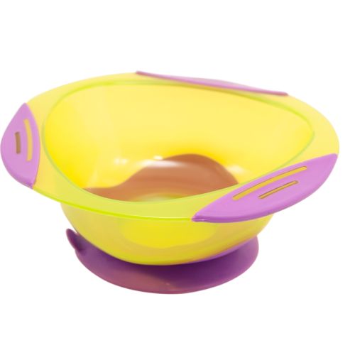 Тарелка Baby Team на присоске арт. 6004 в городе Запорожье : цены, характеристики. - фото №1 Тарелка Baby Team на присоске арт. 6004 в городе Запорожье : цены, характеристики.