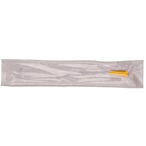 Трубка газовідвідна Tedi для дітей 2,3 мм х 3,3 мм в місті Миколаїв : ціни, характеристика. - фото №1 Трубка газовідвідна Tedi для дітей 2,3 мм х 3,3 мм в місті Миколаїв : ціни, характеристика.