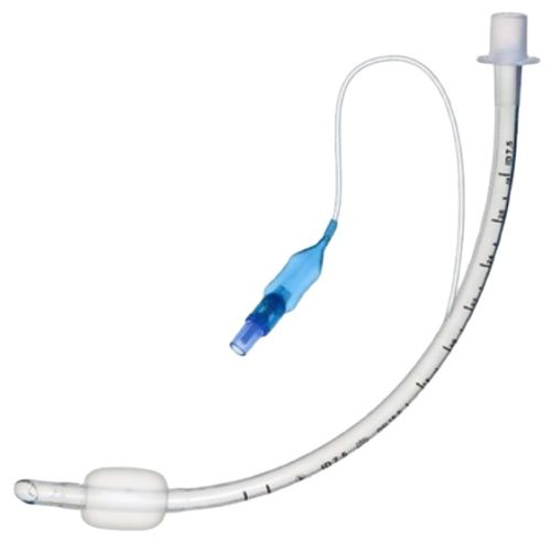 Трубка ендотрахеальна JS з манжетою 7,0 мм №1 (р.28) в місті Миколаїв : ціни, характеристика. - фото №1 Трубка ендотрахеальна JS з манжетою 7,0 мм №1 (р.28) в місті Миколаїв : ціни, характеристика.