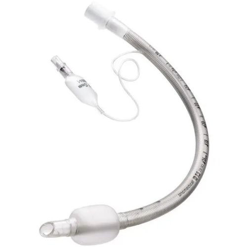 Трубка ендотрахіальна 9.0 з манжетою в місті Миколаїв : ціни, характеристика. - фото №1 Трубка ендотрахіальна 9.0 з манжетою в місті Миколаїв : ціни, характеристика.