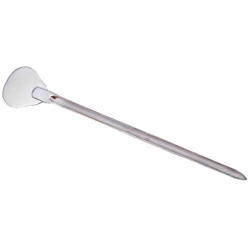 Зонд хирургический желобоватый Directors, длина 14 см, 1 шт. ADD - фото №1 Зонд хирургический желобоватый Directors, длина 14 см, 1 шт. ADD