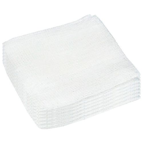 Салфетки марлевые стерильные Белоснежка 5 см х 5 см медицинские, 8 слоев, №50 заказать - фото №1 Салфетки марлевые стерильные Белоснежка 5 см х 5 см медицинские, 8 слоев, №50 заказать