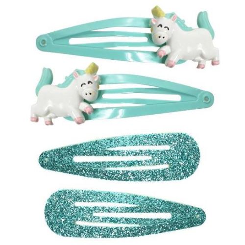 Шпилька Beter (Бетер) для волосся Єдиноріг №4 в місті Одеса : ціни, характеристика. - фото №1 Шпилька Beter (Бетер) для волосся Єдиноріг №4 в місті Одеса : ціни, характеристика.