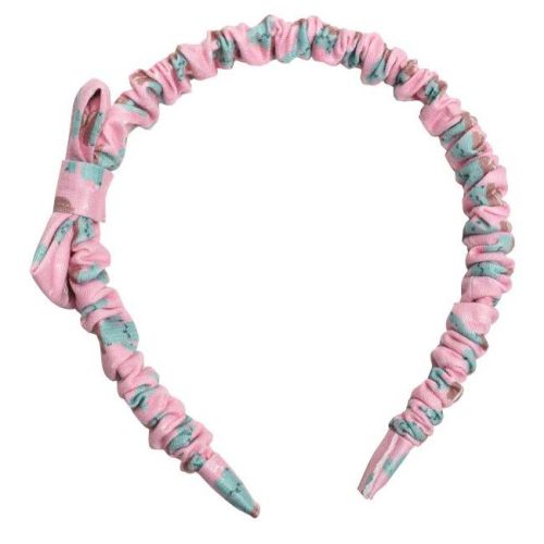 Обруч Beter (Бетер) для волосся з бантом Кактус в місті Одеса : ціни, характеристика. - фото №1 Обруч Beter (Бетер) для волосся з бантом Кактус в місті Одеса : ціни, характеристика.