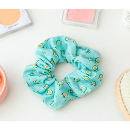 Резинка Beter (Бетер) для волосся Авокадо в місті Запоріжжя : ціни, характеристика. - фото №1 Резинка Beter (Бетер) для волосся Авокадо в місті Запоріжжя : ціни, характеристика.