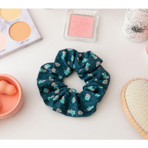 Резинка Beter (Бетер) для волосся Кактус в місті Запоріжжя : ціни, характеристика. - фото №1 Резинка Beter (Бетер) для волосся Кактус в місті Запоріжжя : ціни, характеристика.