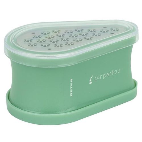 Засіб Beter (Бетер) для видалення мозолів з уловлювачем в місті Запоріжжя : ціни, характеристика. - фото №1 Засіб Beter (Бетер) для видалення мозолів з уловлювачем в місті Запоріжжя : ціни, характеристика.