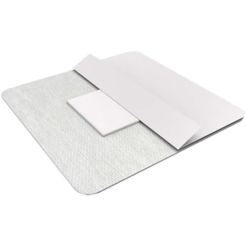 Повязка хирургическая Medicare с абсорбирующей подушечкой, на нетканой основе, стерильная, 10 см х 25 см, 1 шт. купить - фото №1 Повязка хирургическая Medicare с абсорбирующей подушечкой, на нетканой основе, стерильная, 10 см х 25 см, 1 шт. купить