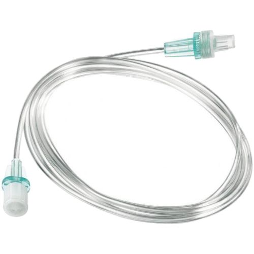 Подовжувач оригінальна лінія B.Braun Perfusor 1,5 х 2,7 мм, 150 см №1 ADD - фото №1 Подовжувач оригінальна лінія B.Braun Perfusor 1,5 х 2,7 мм, 150 см №1 ADD