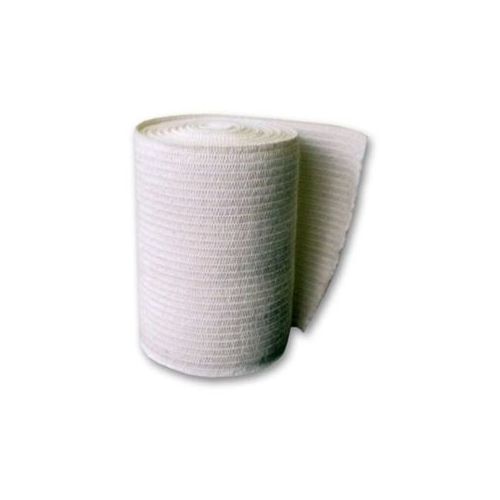 Бинт еластичний Elast (Еласт) середньої розтяжності 3,5 м х 8 см в місті Чернігів : ціни, характеристика. - фото №1 Бинт еластичний Elast (Еласт) середньої розтяжності 3,5 м х 8 см в місті Чернігів : ціни, характеристика.