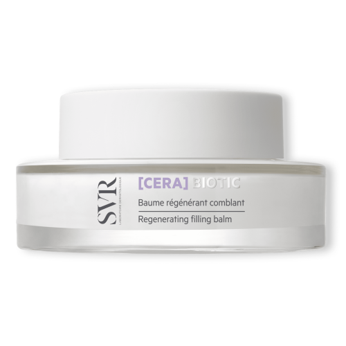 Бальзам SVR Цера Біотик поживний відновлюючий 50 мл в місті Одеса : ціни, характеристика. - фото №1 Бальзам SVR Цера Біотик поживний відновлюючий 50 мл в місті Одеса : ціни, характеристика.