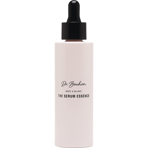 Сыворотка Dr.Bouhon (Др.Бухон) Boost & Balance для лица 50 мл фото - фото №1 Сыворотка Dr.Bouhon (Др.Бухон) Boost & Balance для лица 50 мл фото
