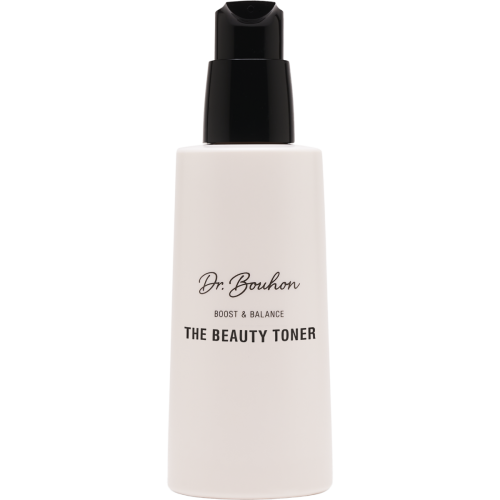 Тоник Dr.Bouhon (Др.Бухон) Boost & Balance для лица 200 мл ADD - фото №1 Тоник Dr.Bouhon (Др.Бухон) Boost & Balance для лица 200 мл ADD