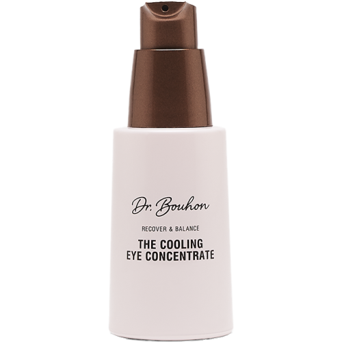 Концентрат Dr.Bouhon (Др.Бухон) Recover & Balance для кожи вокруг глаз охлаждающий 30 мл в городе Одесса : цены, характеристики. - фото №1 Концентрат Dr.Bouhon (Др.Бухон) Recover & Balance для кожи вокруг глаз охлаждающий 30 мл в городе Одесса : цены, характеристики.