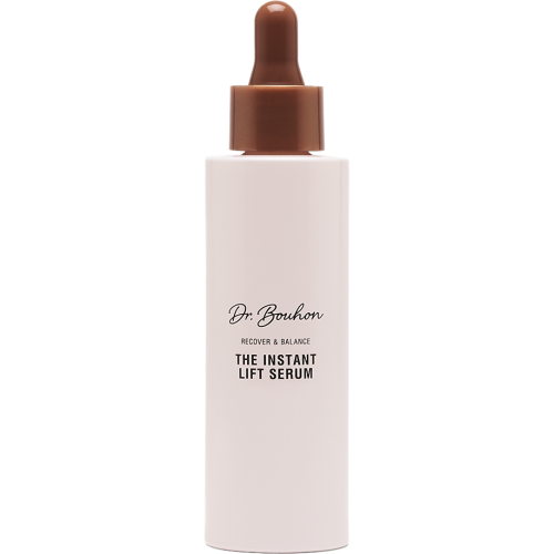 Сыворотка Dr.Bouhon (Др.Бухон) Recover & Balance для лица мгновенный лифтинг 50 мл заказать - фото №1 Сыворотка Dr.Bouhon (Др.Бухон) Recover & Balance для лица мгновенный лифтинг 50 мл заказать