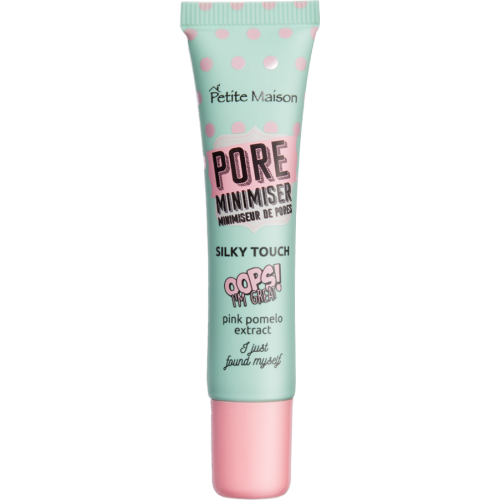 Средство Petite Maison (Петит Мезон) для уменьшения пор лица 12 мл купить - фото №1 Средство Petite Maison (Петит Мезон) для уменьшения пор лица 12 мл купить