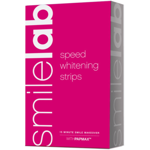 Полоски Smilelab (Смайллаб) Flash speed для отбеливания зубов (10 двойных пакетов) в городе Одесса : цены, характеристики. - фото №1 Полоски Smilelab (Смайллаб) Flash speed для отбеливания зубов (10 двойных пакетов) в городе Одесса : цены, характеристики.