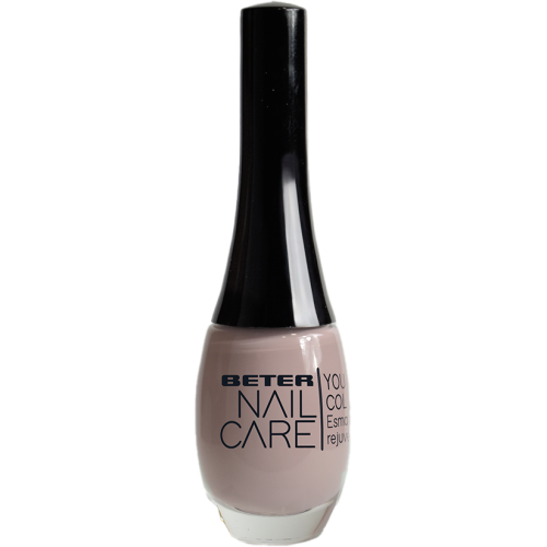 Лак Beter (Бетер) для ногтей Nail Care 245 уютное место в интернет-аптеке - фото №1 Лак Beter (Бетер) для ногтей Nail Care 245 уютное место в интернет-аптеке