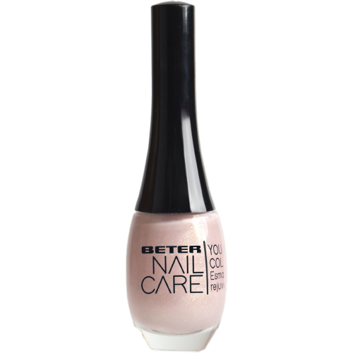 Лак Beter (Бетер) для ногтей Nail Care 244 снежный шепот в аптеке - фото №1 Лак Beter (Бетер) для ногтей Nail Care 244 снежный шепот в аптеке