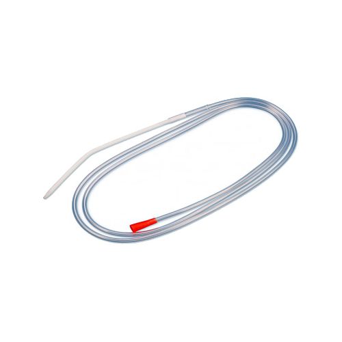 Катетер Максимед хирургический аспирационный СН 18 ADD - фото №1 Катетер Максимед хирургический аспирационный СН 18 ADD