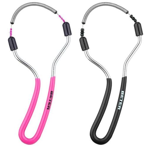 Эпилятор Beter (Бетер) для лица, в ассортименте заказать - фото №1 Эпилятор Beter (Бетер) для лица, в ассортименте заказать