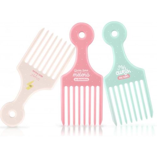 Расческа Beter (Бетер) для волос Mr. Wonderful, в ассортименте в городе Одесса : цены, характеристики. - фото №1 Расческа Beter (Бетер) для волос Mr. Wonderful, в ассортименте в городе Одесса : цены, характеристики.