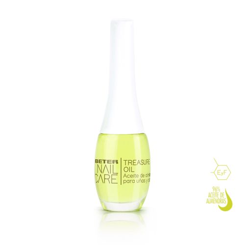 Масло Beter (Бетер) Nail Care миндальное для ногтей и кутикулы ADD - фото №1 Масло Beter (Бетер) Nail Care миндальное для ногтей и кутикулы ADD