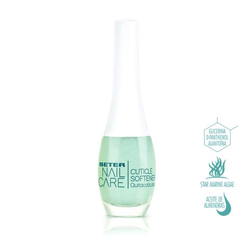Средство Beter (Бетер) Nail Care для смягчения кутикул фото - фото №1 Средство Beter (Бетер) Nail Care для смягчения кутикул фото