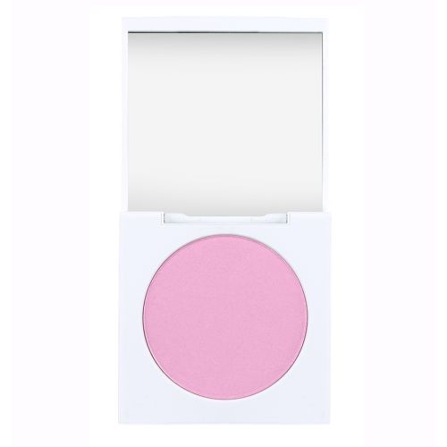 Румяна Beter (Бетер) компактные 02 Насыщенный розовый фото - фото №1 Румяна Beter (Бетер) компактные 02 Насыщенный розовый фото