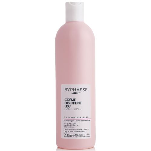 Гель Byphasse (Бифас) для кудрявых волос разглаживающий 250 мл в городе Одесса : цены, характеристики. - фото №1 Гель Byphasse (Бифас) для кудрявых волос разглаживающий 250 мл в городе Одесса : цены, характеристики.