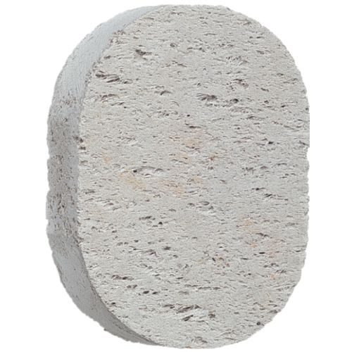 Пемза Beter (Бетер) натуральный камень фото - фото №1 Пемза Beter (Бетер) натуральный камень фото