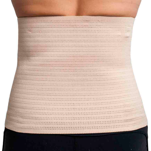 Бандаж (пояс) противорадикулитный бежевый 3063 г.6 в Украине - фото №1 Бандаж (пояс) противорадикулитный бежевый 3063 г.6 в Украине