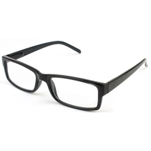 Окуляри Boshi (Боші) 86006 (пластикові, чоловічі) +1.5 в місті Львів : ціни, характеристика. - фото №1 Окуляри Boshi (Боші) 86006 (пластикові, чоловічі) +1.5 в місті Львів : ціни, характеристика.