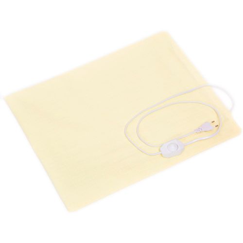 Грелка электрическая Чудесник Стандарт 40х50 см ADD - фото №1 Грелка электрическая Чудесник Стандарт 40х50 см ADD