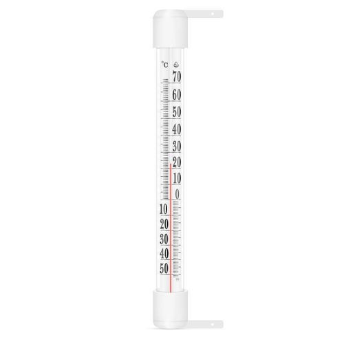 Термометр бытовой ТБ-3М1 исп. 5 оконный заказать - фото №1 Термометр бытовой ТБ-3М1 исп. 5 оконный заказать