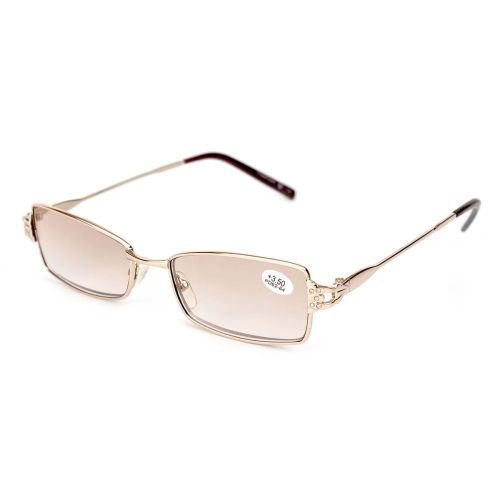 Окуляри Star/Oskar/Comfort (Стар/Оскар/Комфорт) 9638 металеві жіночі +1,0 (колір в асортименті) в місті Львів : ціни, характеристика. - фото №1 Окуляри Star/Oskar/Comfort (Стар/Оскар/Комфорт) 9638 металеві жіночі +1,0 (колір в асортименті) в місті Львів : ціни, характеристика.