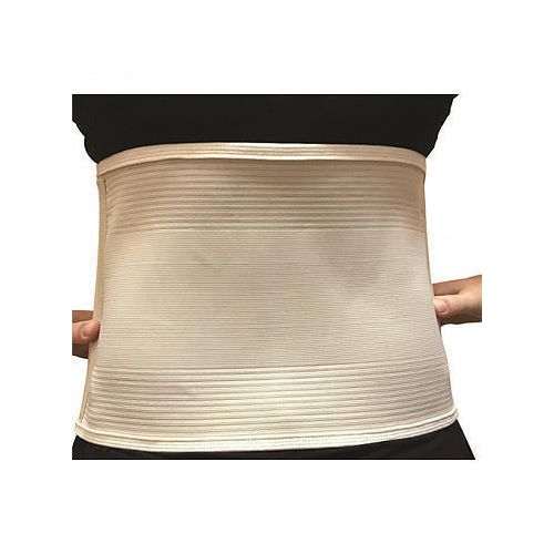 Бандаж Алком 2070 послеоперационный бежевый (р.5) заказать - фото №1 Бандаж Алком 2070 послеоперационный бежевый (р.5) заказать