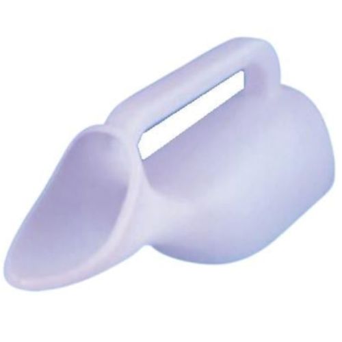 Мочеприемник женский Гамма (Gamma) 1000 мл в Украине - фото №1 Мочеприемник женский Гамма (Gamma) 1000 мл в Украине