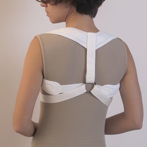 Коректор постави Алком Елегант 1060 (р.3) недорого - фото №1 Коректор постави Алком Елегант 1060 (р.3) недорого