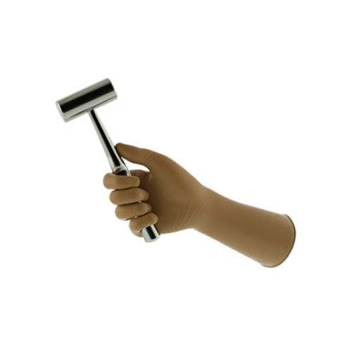 Перчатки Encore Latex Ortho хирургические стерильные латексные неопудренные (р. 9.0) ADD - фото №1 Перчатки Encore Latex Ortho хирургические стерильные латексные неопудренные (р. 9.0) ADD