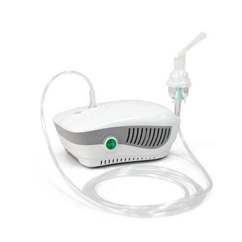 Ингалятор Юлайзер Home в аптеке - фото №1 Ингалятор Юлайзер Home в аптеке